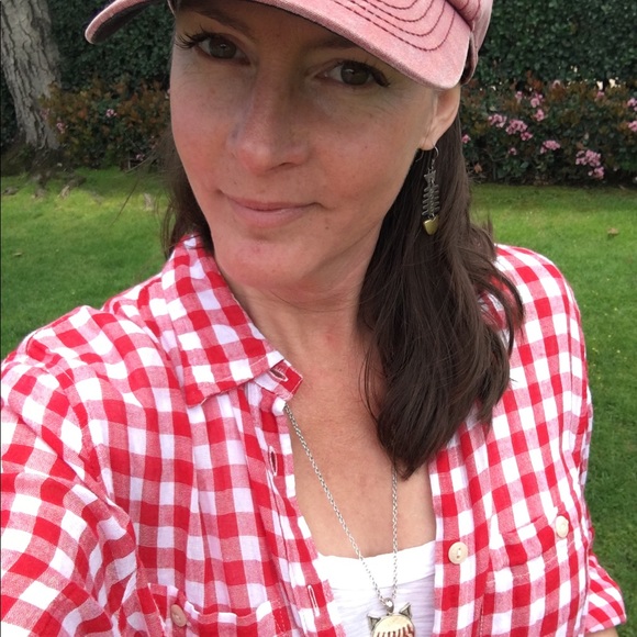 Meet your Posher, Heather - Picture 4 of 4